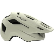 MET Shelter MIPS Helmet - Off White Matte, Small
