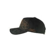 thumbnail image 2 of GORRA JC HATS JC DEAD BLACK/COOPER UNITALLA, 2 of 5