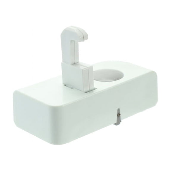 SPEED QUEEN 203573 ASSY,LID LOCK CATCH - GENUINE OEM PART