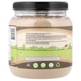 thumbnail image 3 of TruHeight Growth Protein Shake (Chocolate Milk Flavor,Whey) Natural Growth & Development Protein Powder for Kids & Teens - Weight Gain Drinks - Endorsed by Pediatricians, Picky Eater Vitamin, Ages 5+, 3 of 8