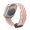 D, variant on Dwitch Sport Band Compatible with iWatch Series 10 9 8 7 6 5 4 3 2 1 SE, Silicone Breathable Replacement Strap with Magnetic Buckle,for Apple Watch Ultra 2/1 Band 42mm 44mm 45mm 46mm 49mm Women Men,A