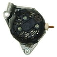 thumbnail image 5 of CARQUEST Premium - NEW Alternator, 5 of 5