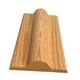 thumbnail image 4 of Floter Pad Toe Flexibilidad de entrenamiento Mat Franja 30x16x45cm, 4 of 8