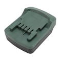 thumbnail image 2 of Adaptador de Batería de 18V, Adaptador de Batería de Herramienta de Rendimiento ESTA, 2 of 7