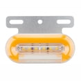 thumbnail image 2 of High Brightness Truck Side Light 24V Led Side Light Truck Side Light Accessories, 2 of 6