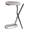 Callaway Odyssey White Hot Putter No. 5