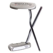 Callaway Odyssey White Hot Putter No. 5