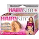 thumbnail image 1 of Nasstoys Kim Stroker peluda (marfil), 1 of 1