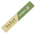 thumbnail image 1 of Wrist Rest Support for Keyboard，Comfortable Memory cotton filling , Non-slip，Bamboo Panda, 1 of 5
