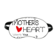thumbnail image 1 of Me puede derretir el corazón de mi madre la mejor mamá amor Máscara de sueño, 1 of 4