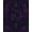 Purple, Pattern 2, variant on ODIKA 8'x10' Washable Area Rug Dark Purple Gothic Elegance Design Enchanted Graveyard and Haunted Castle for Living Room, Under Sectional, Family , Durable, Non-Slip