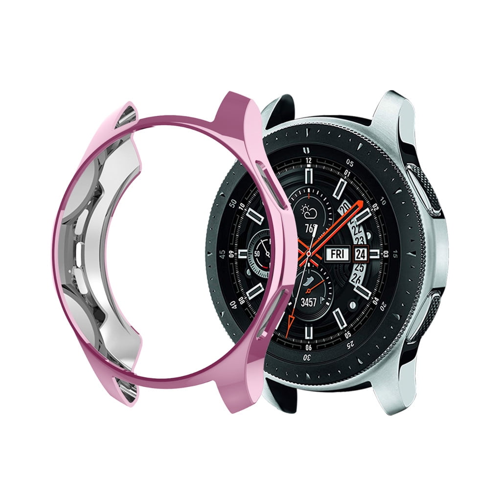 samsung galaxy watch 46mm walmart