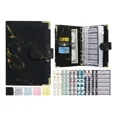 thumbnail image 3 of Carpeta Agenda Organigastos Sobres Dinero Ahorro Planear Nva, 3 of 4