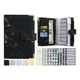 thumbnail image 3 of Carpeta Agenda Organigastos Sobres Dinero Ahorro Planear Nva, 3 of 4