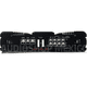 thumbnail image 4 of Amplificador 4 Canales Cerwin Vega Cvp1200.4d 1200 Watts Clase D Cerwin Vega CVP12004D, 4 of 7