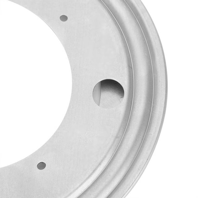 Durable Swivel Plate Rotating Turntable Plate Hardware Car Seats for Bar Chairs Office Swivel Chairs
