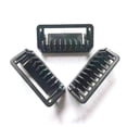 thumbnail image 2 of Peine Limitador Guía de salón Combs Límite de barba Accesorios accesorios de accesorios de accesorios de recortador facial Clipper Tmvgtek Cuidado Belleza, 2 of 4
