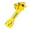Gold, variant on Motorcycle Enthusiasts Choose Metal Brake Levers Safety Brake Arm Fashionable Rear Arm Motorcycle Brake Levering