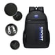 thumbnail image 1 of RKSTN Student backpack Student Backpack-computer Bag-multifunctional Men's Backpack-business--travel Outdoor Backpack, 1 of 7