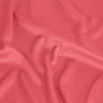 thumbnail image 3 of 60" Wide 100% Polyester Interlock Lining –2-Way Stretch, Lightweight Knit Fabric by the Yard for Apparel, Maternity, Party Decorations, Drapery, Crafts & DIY., 3 of 4
