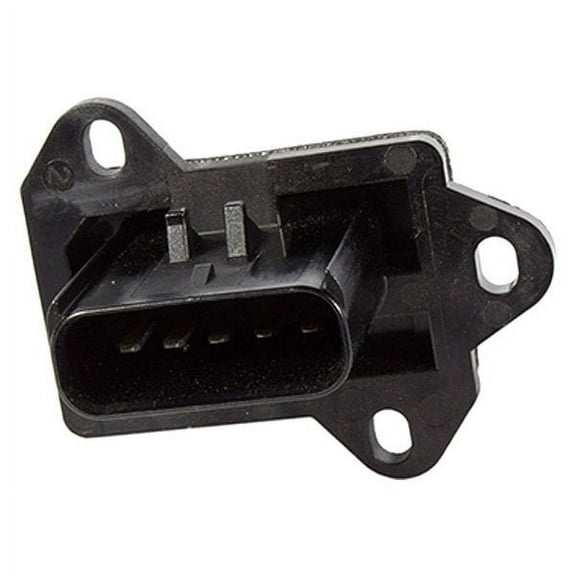 Motorcraft HVAC Blower Motor Resistor YH-33 Fits select: 2007-2017 FORD EXPEDITION, 2007-2017 LINCOLN NAVIGATOR