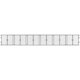 thumbnail image 3 of Pet Products 2360 DS Carlson Pet Plastic Pen Gray 26" x 192" ShopWise Round, 3 of 4