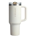 thumbnail image 1 of Vaso Stanley Quencher ProTour Flip Straw 1.2 L de acero inoxidable, 1 of 6
