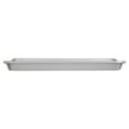 thumbnail image 7 of Pan Bakeware Nonstick Quarter Sheet Pan, Aluminized Steel, 7 of 7