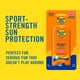 thumbnail image 3 of Protector solar Banana Boat Sport Ultra Stick SPF 50 44 ml, 3 of 9