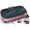 Rose Red, variant on Ambifirner Home Vibration Plate Exercise Machine, Powerful & Quiet Whole Body Workout Equipment for Lymphatic Drainage, Shake Plate Board Sport Home for Women