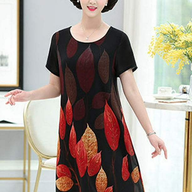 Designer a 2025 line frock