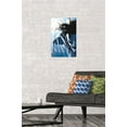 thumbnail image 2 of Marvel Comics - Wolverine - Wolverine #11 Wall Poster, 14.725" x 22.375", 2 of 3