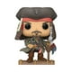 thumbnail image 1 of Jack Sparrow Exclusivo SS 1482 Funko Pop Pirates of the Caribbean, 1 of 3