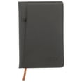 thumbnail image 3 of Undated Planner Appointment Book 2024 Schedule Planner A5 Weekly Schedule Planner, 3 of 7