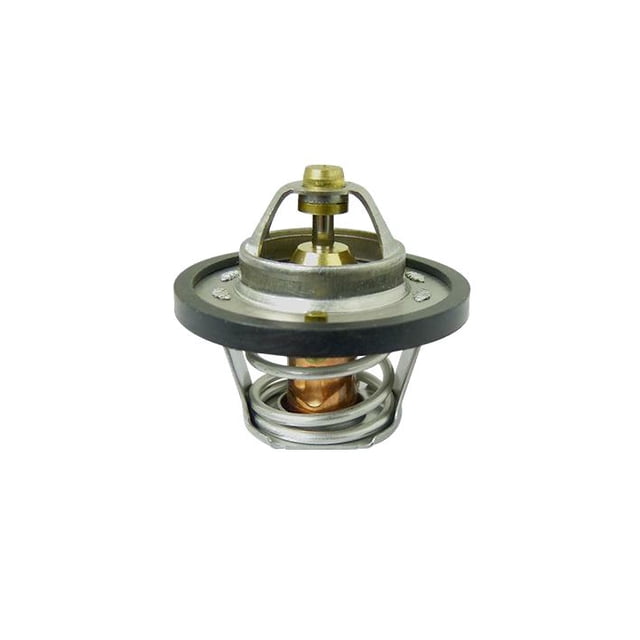 TERMOSTATO KEEP ON GREEN GRAND PRIX 1998 al 2008 PONTIAC 3.8L V6
