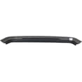 thumbnail image 5 of Valance Compatible with 1993-1997 Ford Ranger Front Panel Textured, 5 of 5