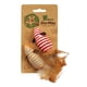 thumbnail image 1 of Juguete para Gato Fancy Pets Ratones, 1 of 2