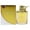 Gold, variant on Myrurgia Yacht Girl Black, 3.4 oz EDP Spray
