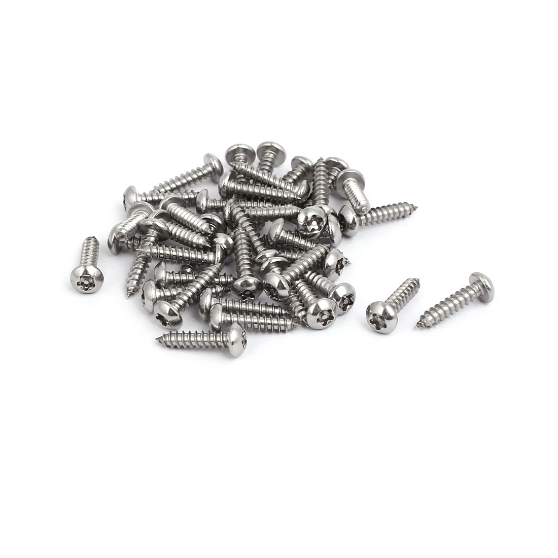 Achat stator moto Daytona 675 2006 - 2010 Ricks Motorsport - Pièces et Achat stator moto Daytona 675 2006 - 2010 Ricks Motorsport - Pièces et