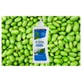 thumbnail image 5 of St. Ives Skin Renewing Collagen Elastin Body Lotion, 21 oz, 5 of 10