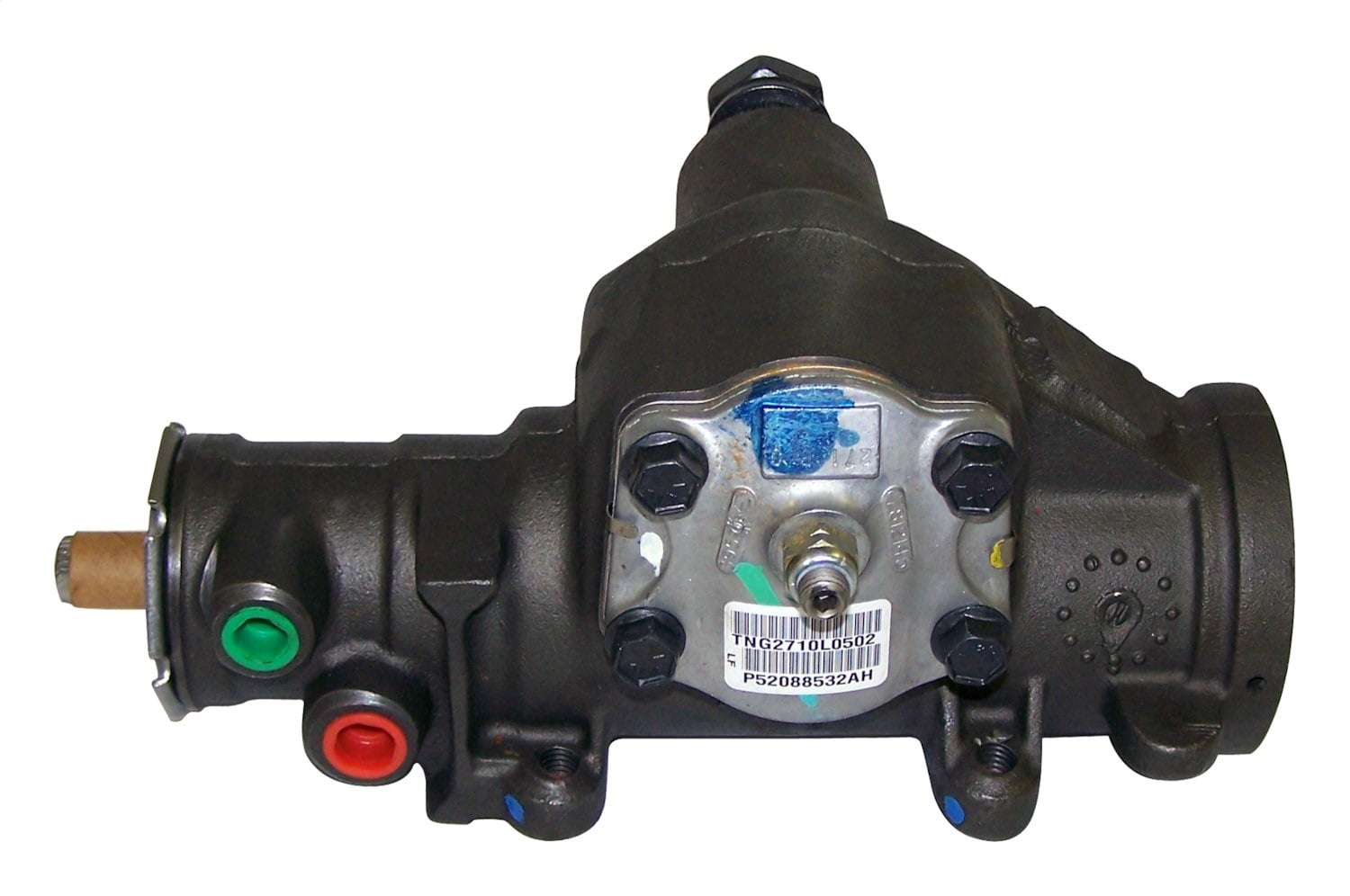 Crown Automotive 55054570 CAS55054570 9496 ZJ GRAND CHEROKEE STEERING