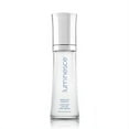 thumbnail image 1 of Jeunesse Luminesce Radiant Skin Brightener, 1 of 1
