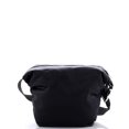 thumbnail image 3 of Pre-Owned Hobo Crossbody Belt Bag Satin Small By Rebag, 3 of 6