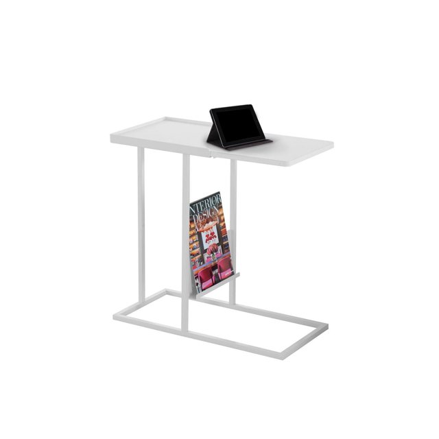 Monarch Specialties Inc Monarch Specialties Accent Snack Table