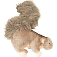 thumbnail image 2 of SPOT Ethical Pet Woodland Collection Plush Squirrel With Squeaker Dog Toy, 2 of 7