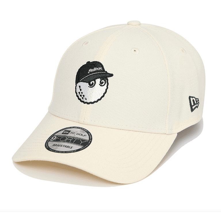 Malbon hat sales