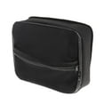 thumbnail image 2 of S SERENABLE Paddle Board Net Bag Surfboard Deck Mesh Carrier with Suction Cups, Rope, 2 of 9