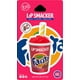 thumbnail image 1 of Lipsmackers Lip Balm Coke Cup - Fanta Strawberry 0.26oz, 1 of 1