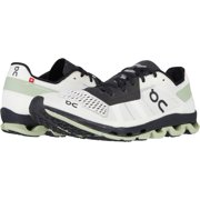 ON WOMEN CLOUDFLASH 2 Sneakers White / Black / Green