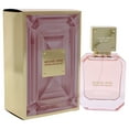 thumbnail image 3 of Michael Kors Sparkling Blush Eau De Parfum Spray, Perfume for Women, 1.7 oz, 3 of 5